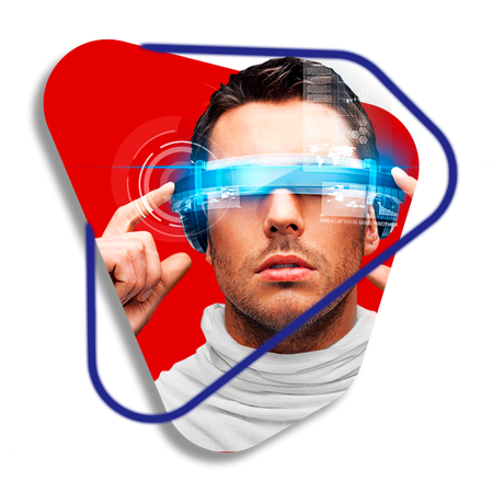 Eletrônicos & Gadgets