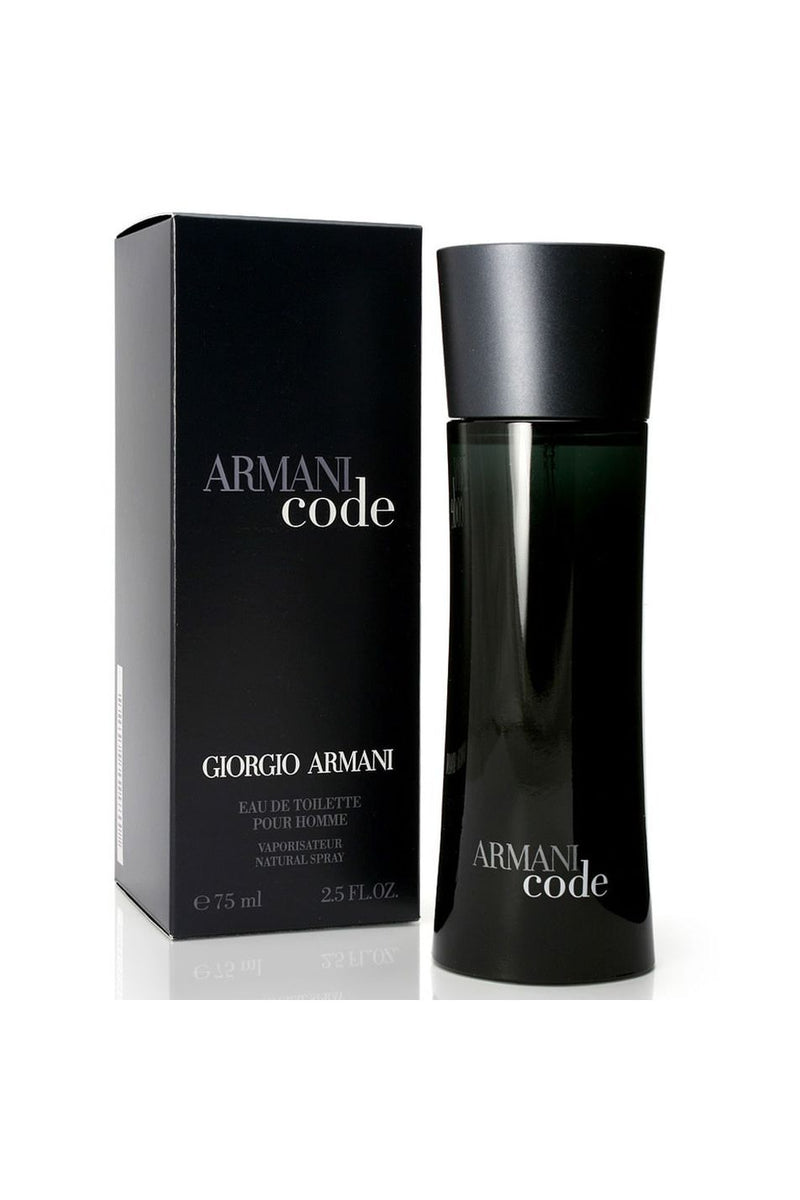 Perfume mas/ "Code Man" 28ml zyone eau de parfum fragrância Importada de alta fixação