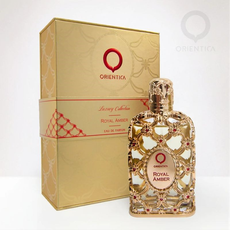 Perfume "Ruby Zyone" 28ml male royal amber melon pineapple amber vanilla musk woods EDP high fixation arabic fragrance