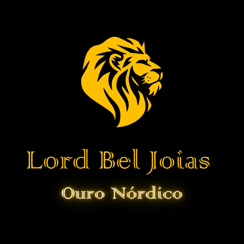 Pingente de time corinthians - escudo pingente de moeda antiga (Ouro nórdico) Garantia eterna na cor!