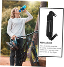 Bolsa De Cintura Atlética Unica Para Esporte Impermeavel Porta Celular