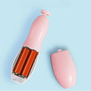 Aparador de unhas elétrico BabyBear®