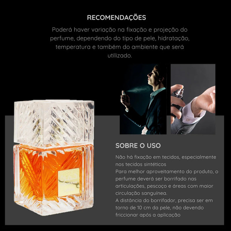 Perfume Khamrah de Lattafa eau de perfume original 5ML 15ML 100ML