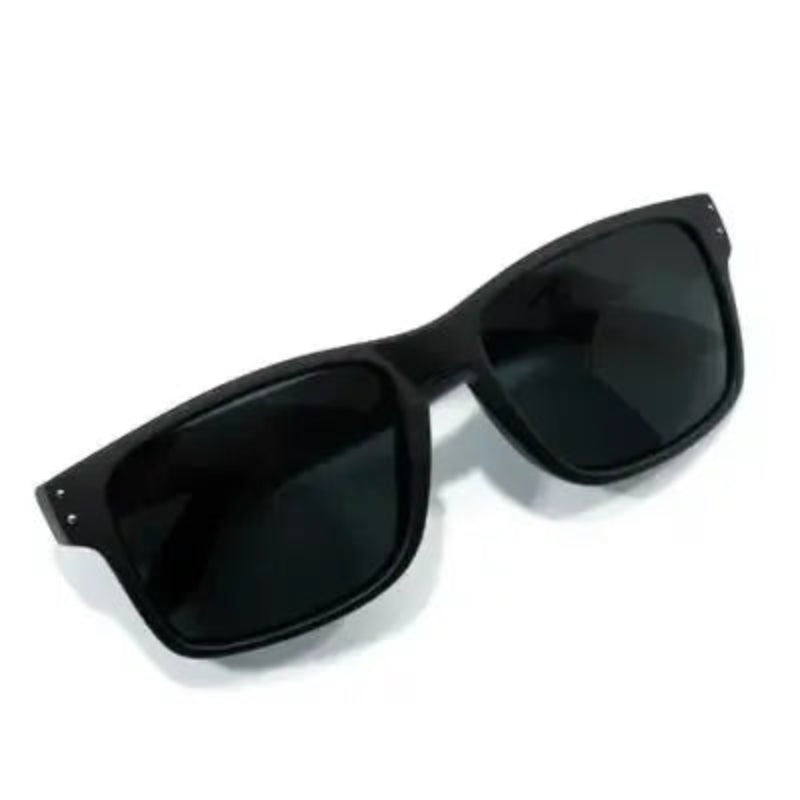Óculos de Sol Holbrook: Fashion, versátil e proteção UV400 para ciclismo, corrida, lazer - Entrega rápida para todo o brasil