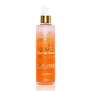 Body Splash Àrabe desodorante colônia 200ml - Miss Rôse