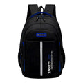 Mochila Escolar Masculina Reforçada Sports Trabalho BL-1180