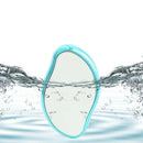 Cristal removedor de pelos e depilação Cristalix®