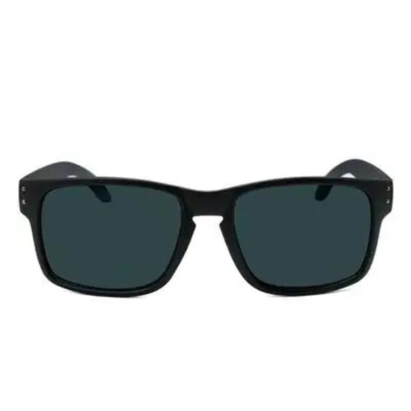 Óculos de Sol Holbrook: Fashion, versátil e proteção UV400 para ciclismo, corrida, lazer - Entrega rápida para todo o brasil