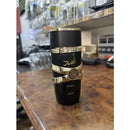 Perfume Lattafa Asad masculino original 5ml 15ml 100ml