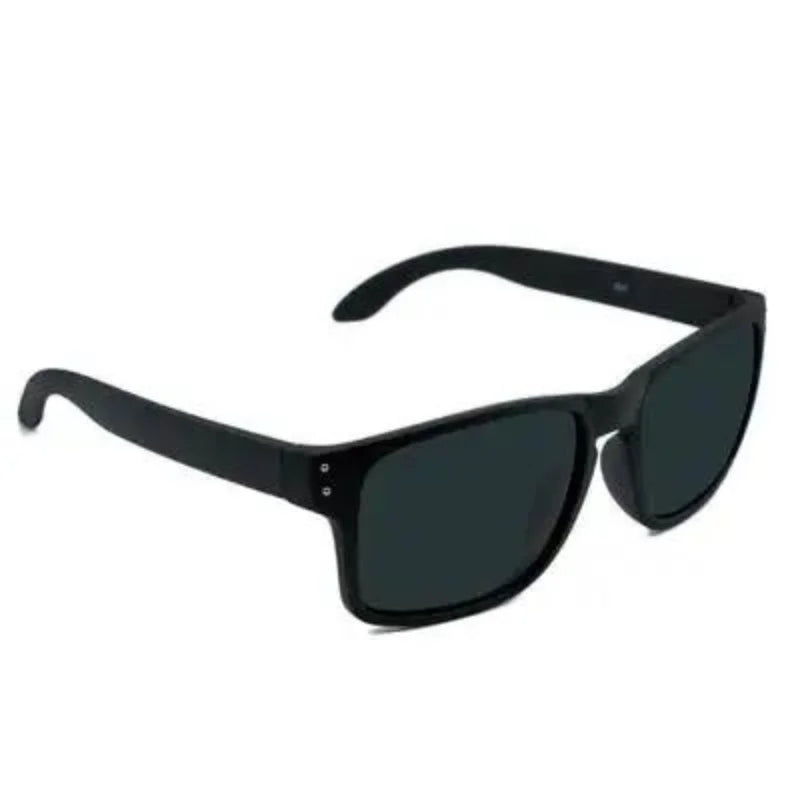 Óculos de Sol Holbrook: Fashion, versátil e proteção UV400 para ciclismo, corrida, lazer - Entrega rápida para todo o brasil