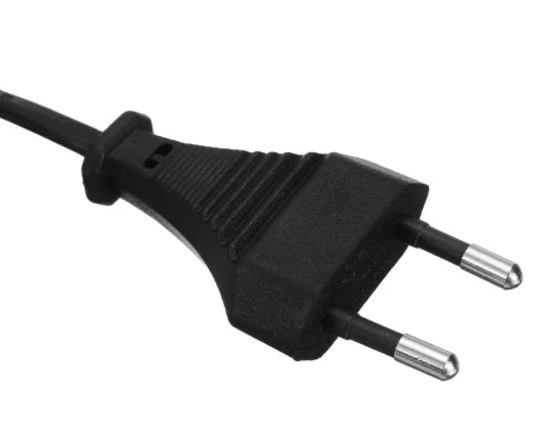 Kit de misturador e processador 4 em 1 para vários alimentos 500W