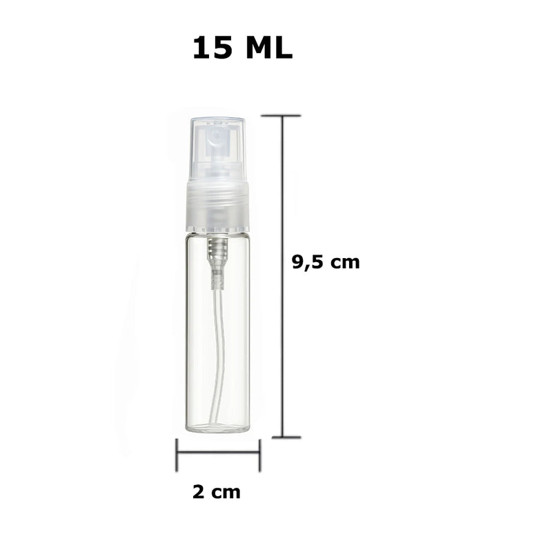 Perfume Khamrah de Lattafa eau de perfume original 5ML 15ML 100ML