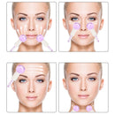 Esferas de cristal para massagem facial anti - anging Sphere®