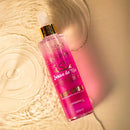 Body Splash Àrabe desodorante colônia 200ml - Miss Rôse