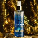 Body Splash Àrabe desodorante colônia 200ml - Miss Rôse