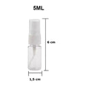 Perfume Khamrah de Lattafa eau de perfume original 5ML 15ML 100ML