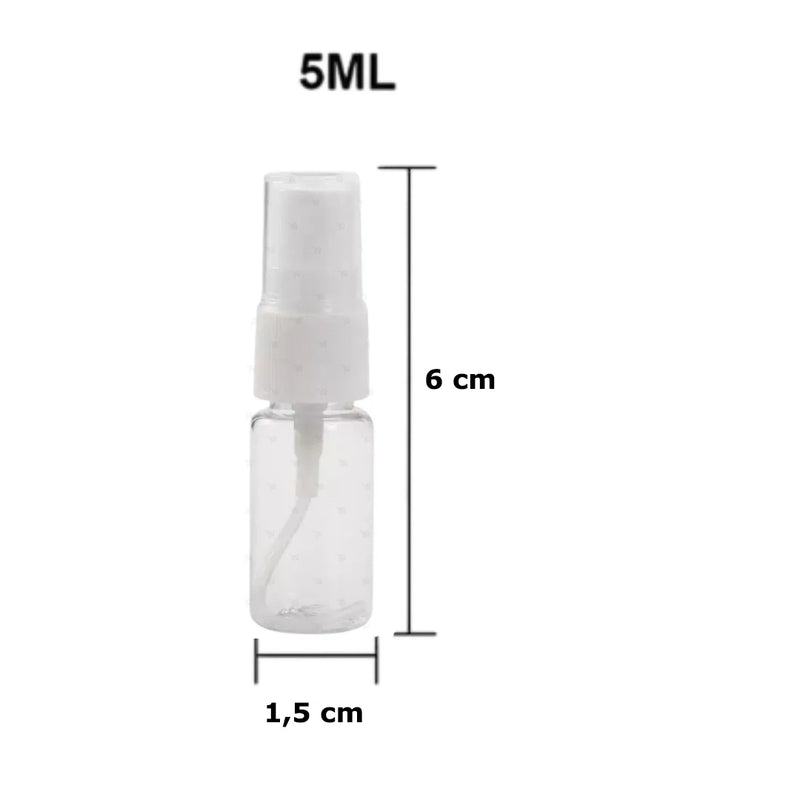 Perfume Khamrah de Lattafa eau de perfume original 5ML 15ML 100ML