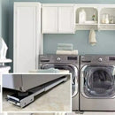 Base de suporte universal para móveis MovingPro®