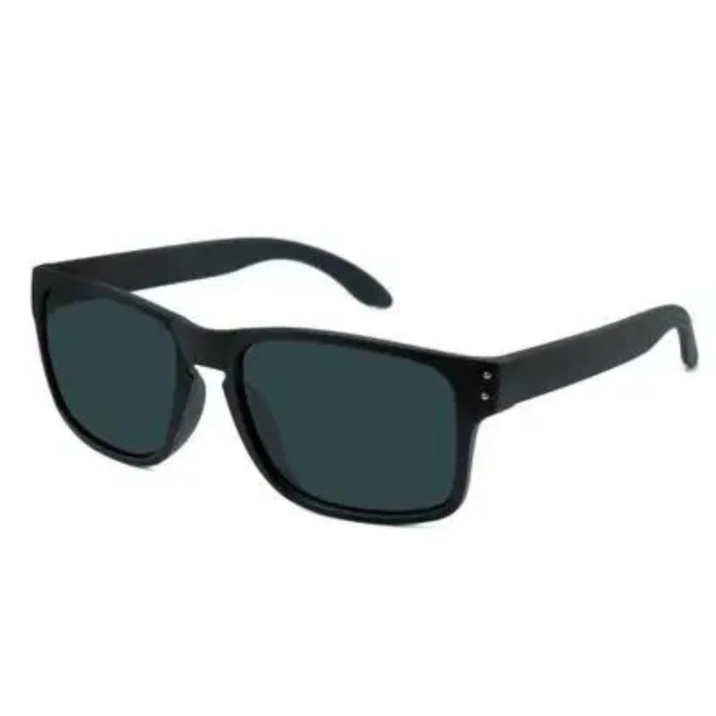 Óculos de Sol Holbrook: Fashion, versátil e proteção UV400 para ciclismo, corrida, lazer - Entrega rápida para todo o brasil