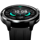 Relógio Smartwatch Haylou Solar Neo Monitor Saúde Tela 1,53