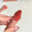 Mini kit de maquiagem portátil - PocketGlam®