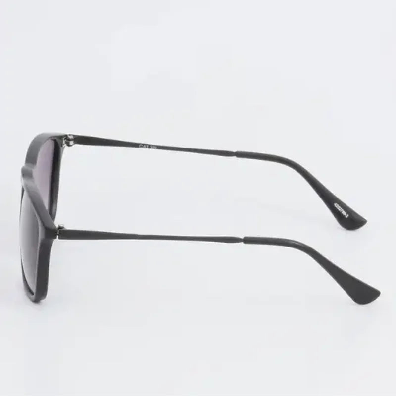 Novos óculos de sol unissex Erika ou Chris armação quadrada proteção UV400 elegante casual chic - ENVIO IMEDIATO PARA TODO BRASIL
