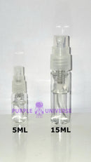 Perfume Lattafa Asad masculino original 5ml 15ml 100ml