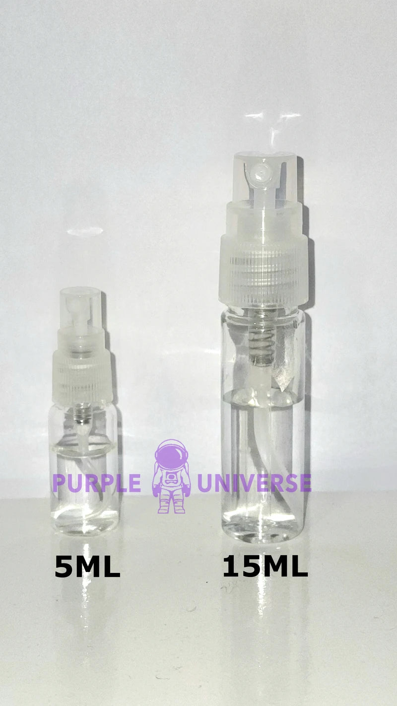 Perfume Lattafa Asad masculino original 5ml 15ml 100ml