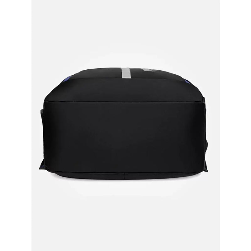 Mochila Escolar Masculina Reforçada Sports Trabalho BL-1180