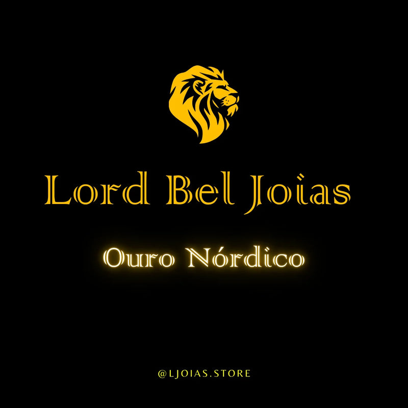 Escapulário piastrine 2mm em ouro nórdico com garantia eterna na cor! Escapulário de moeda antiga lord bel Joias Idênticas ouroerruja, não escurece
