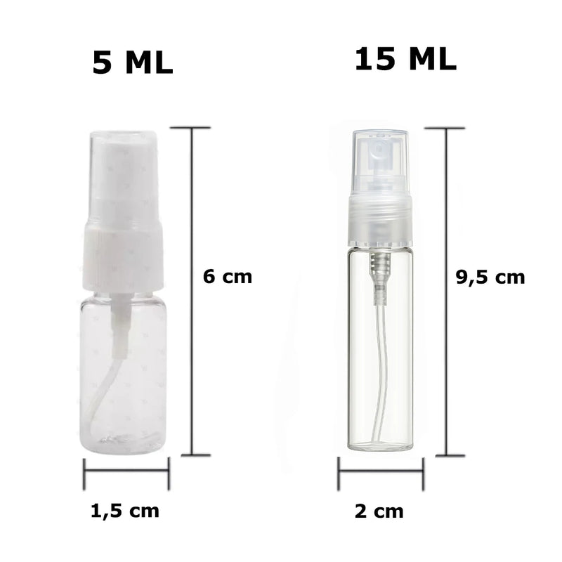 Perfume Khamrah de Lattafa eau de perfume original 5ML 15ML 100ML