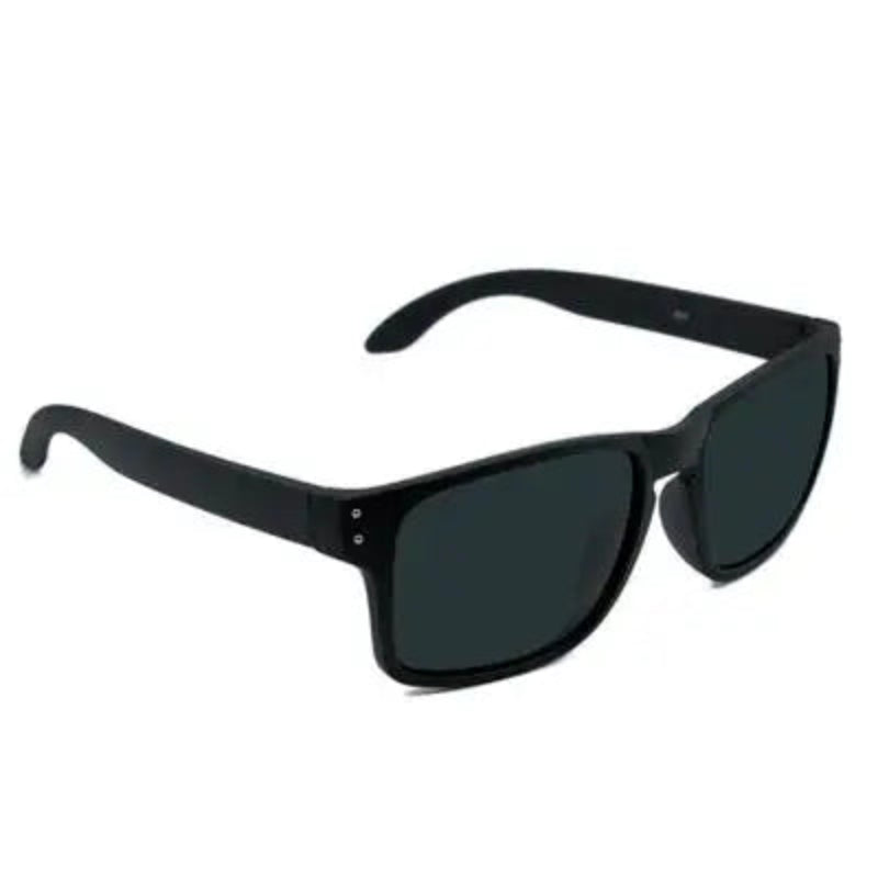Óculos de Sol Holbrook: Fashion, versátil e proteção UV400 para ciclismo, corrida, lazer - Entrega rápida para todo o brasil