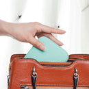 Mini porta joias - ChicCase®