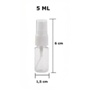 Lattafa Fakhar black edp 5ML 15ML 100ML perfume Árabe masculino