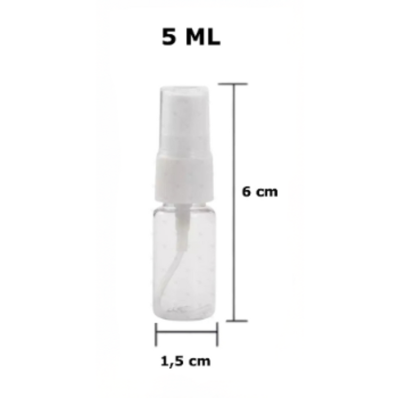 Lattafa Fakhar black edp 5ML 15ML 100ML perfume Árabe masculino