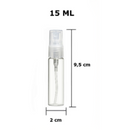 Lattafa Fakhar black edp 5ML 15ML 100ML perfume Árabe masculino