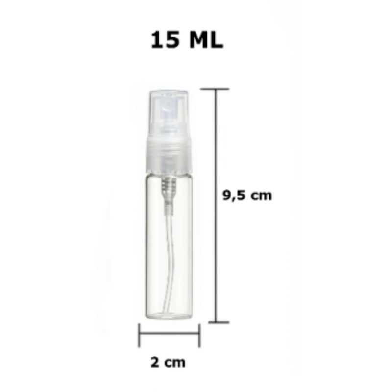 Lattafa Fakhar black edp 5ML 15ML 100ML perfume Árabe masculino