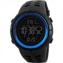 Relógio masculino Skmei 1251 digital esportivo prova d'agua
