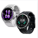 Relógio Smartwatch Haylou Solar Neo Monitor Saúde Tela 1,53