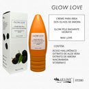 Full kit 5 items line Glow Love amora Max Love