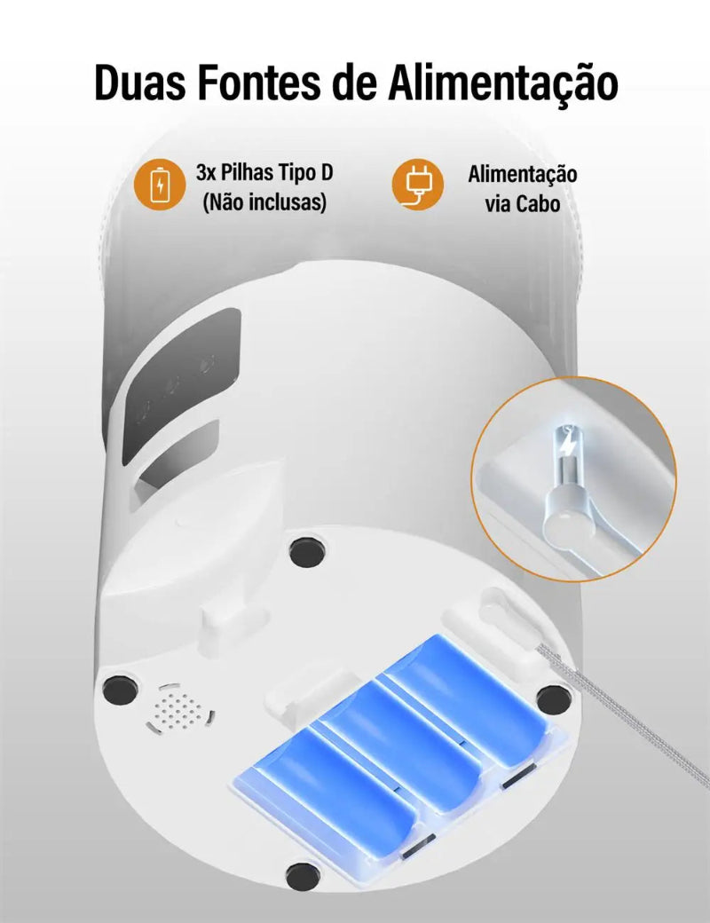 Alimentador de temporização para gatos 4L, aplicativo inteligente, alimentador de cães e gatos, aço inoxidável, alimentação remota, dispensador automático, para animais de estimação