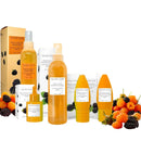 Full kit 5 items line Glow Love amora Max Love