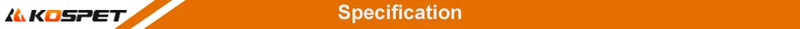 KOSPET TANK M3 Smartwatch For Men 480mAh 60 Days Battery IP69K 5ATM Waterproof AMOLED Bluetooth Call AI Voice Military Watches