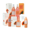 Full kit 5 items Line Glow Love mommy Max Love