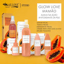 Full kit 5 items Line Glow Love mommy Max Love