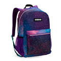 Mochila Teen Feminina 18" Escolar Bolsa Juvenil Grande