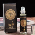 Yara asad 100ml perfume hombre feminino almíscar baunilha colônia masculino de mujer conjuntos de fragrâncias doces lattafa khamrah perfumes originais