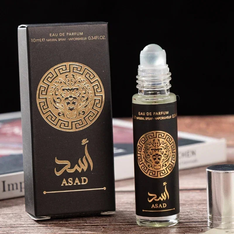 Yara asad 100ml perfume hombre feminino almíscar baunilha colônia masculino de mujer conjuntos de fragrâncias doces lattafa khamrah perfumes originais