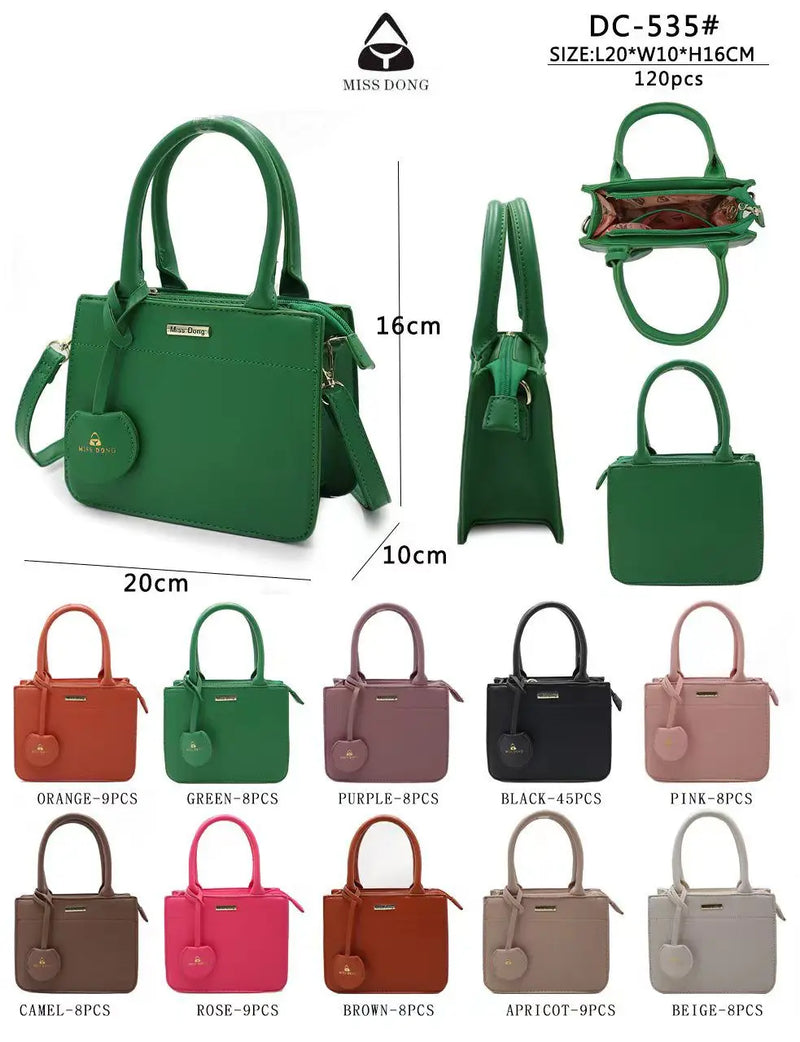 Bolsa de ombro de couro para  mulheres casuals versátil grande capacidade nova moda e bolsas top handle designer de luxo