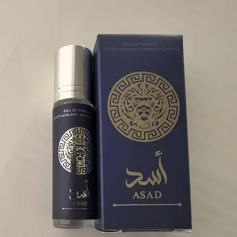 Yara asad 100ml perfume hombre feminino almíscar baunilha colônia masculino de mujer conjuntos de fragrâncias doces lattafa khamrah perfumes originais